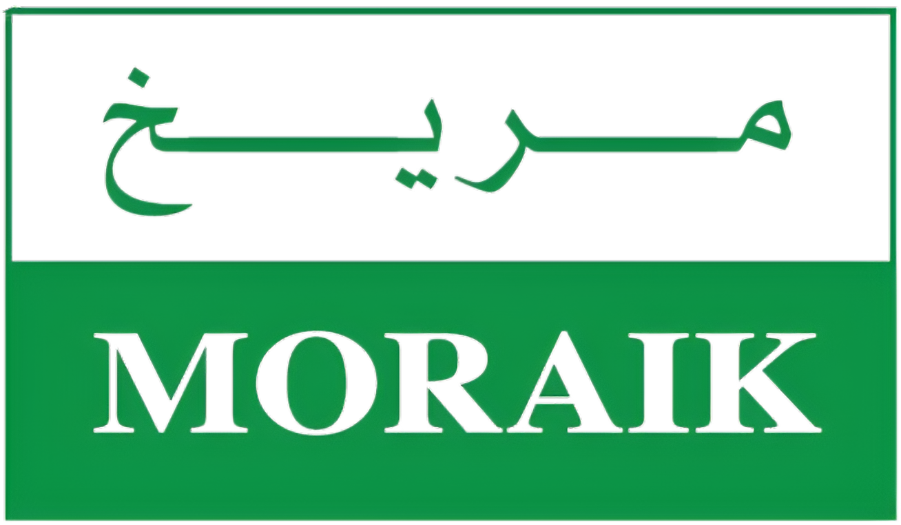 MORAIK