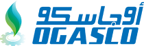 OGASCO