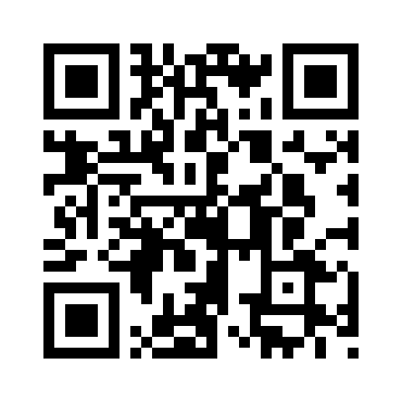 QR code for mohamed-alghaith.pages.dev